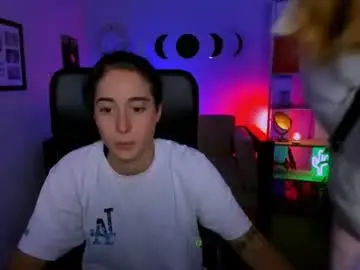 Chaturbate Private Sex Chat of keylas_moan