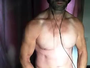 Chaturbate Best Webcam of monsterdildos