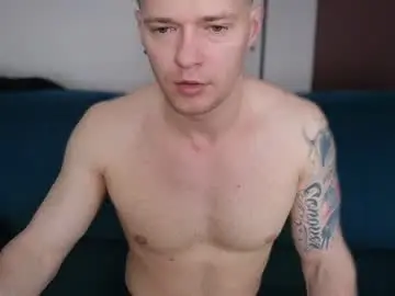 Chaturbate Live Sex of pashka_x