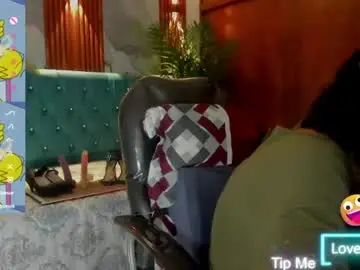 Chaturbate Private Sex Chat of sabrina_dupont