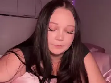 Chaturbate Live Sex Cam of sexywithsaint
