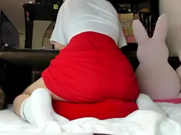 Chaturbate Sex Chat of sweety_cum