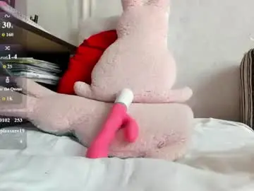 Chaturbate Adult Webcams of sweety_cum