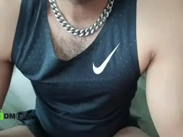 Chaturbate Live Sex Cam of videocamm