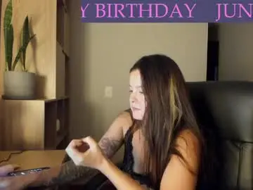 Chaturbate Private Sex Chat of amanda_callum_