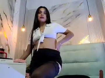 Chaturbate Free Live Porn of azura_lion