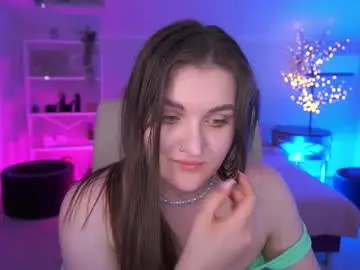 Chaturbate Live Sex of emmycharm