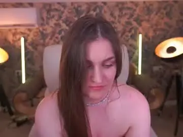 Chaturbate Live Porn of emmycharm