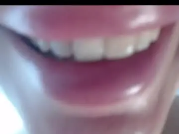 Chaturbate Nude Webcam of enajola