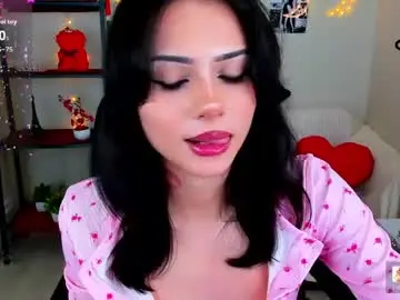 Chaturbate Best Webcam of kitti__