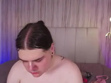 Chaturbate Best live sex cam show of leenox_nexus
