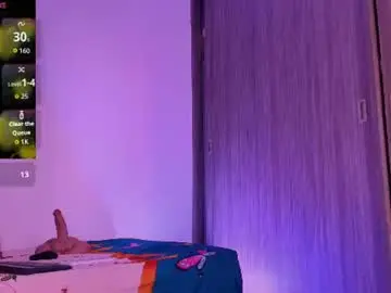 Chaturbate Best Webcam of sussidream