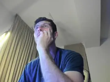 Chaturbate Sex Chat of whisperoflust