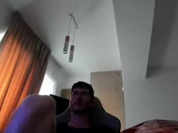 Chaturbate Sex Chat of whisperoflust