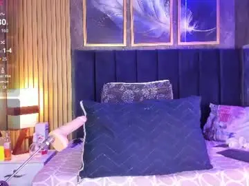 Chaturbate Live Porn of andrew_haalls