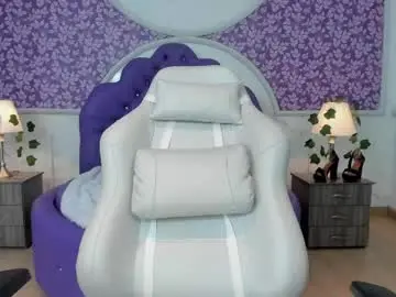 Chaturbate Free Porn Cam of camilapietri