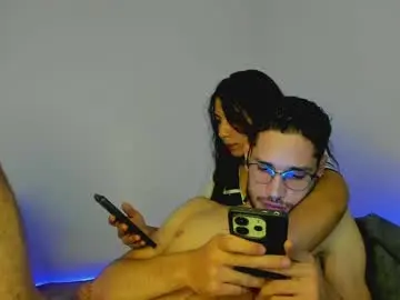 Chaturbate Adult Video Chat of jacobmurphy2103