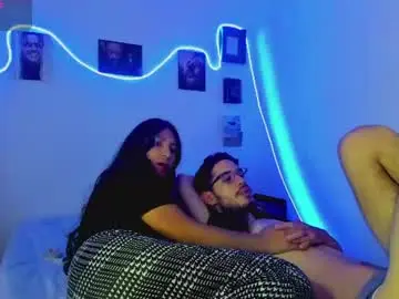 Chaturbate Live Sex Cam of jacobmurphy2103