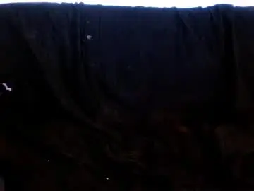 Chaturbate Adult Webcams of jasmimvega