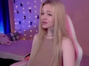 Chaturbate Nude Webcam of naughty_mablee