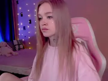 Chaturbate Sex Chat of naughty_mablee