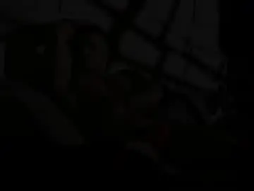 Chaturbate Private Sex Chat of oliversport