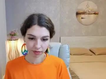 Chaturbate Best live sex cam show of softwine
