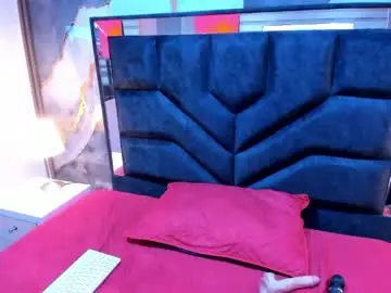 Chaturbate Adult Video Chat of susanvilla