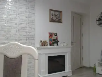 Chaturbate Adult Webcams of velvetmoon123
