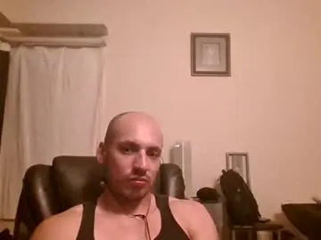 Chaturbate Best Webcam of 1luv2cum