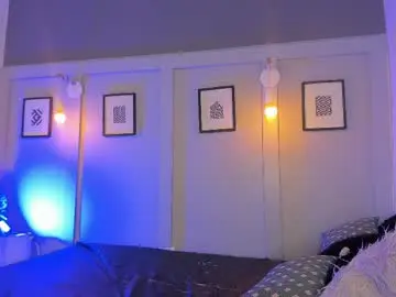 Chaturbate Free Live Porn of ivy_sweett