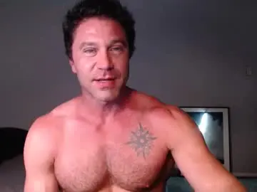 Chaturbate Free Porn Cam of kanedrexler