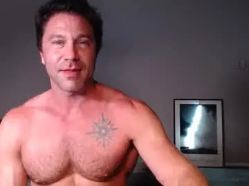 Chaturbate Live Porn of kanedrexler