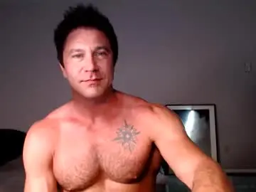 Chaturbate Live Porn of kanedrexler