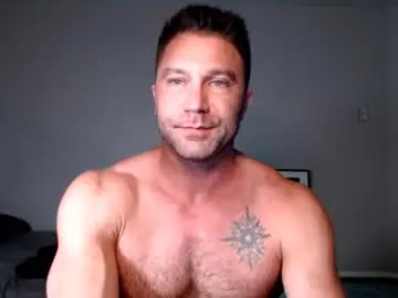 Chaturbate Sex Cam of kanedrexler
