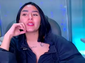 Chaturbate Best live sex cam show of ludokitty