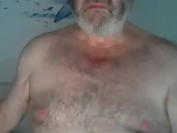 Chaturbate Free Porn Cam of midhir