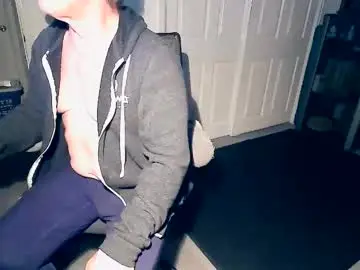 Chaturbate Sex Cam of milehi1958