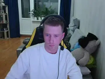 Chaturbate Sex Chat of milkyfap