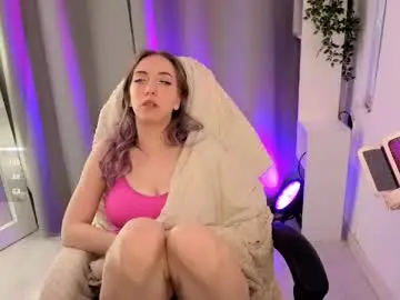 Chaturbate Private Sex Chat of noirnymphh