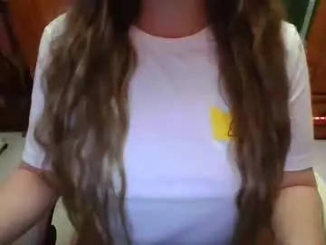 Chaturbate Best live sex cam show of sexymisss24