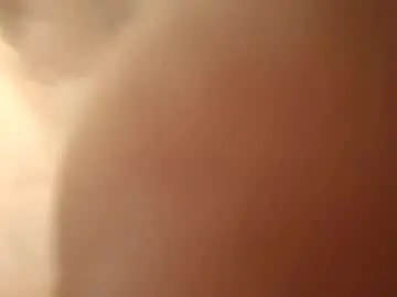 Chaturbate Live Porn of stg247