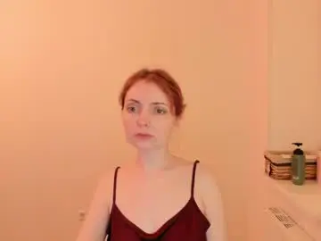 Chaturbate Live Porn of summer_preston