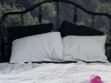 Chaturbate Adult Webcam of uwu_lisa