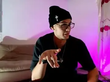 Chaturbate Live Sex of vlad__night