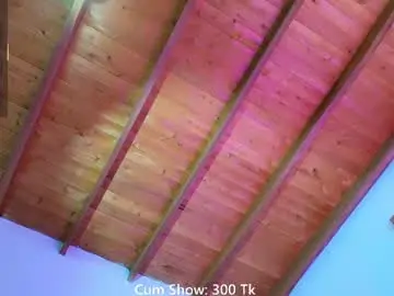 Chaturbate Live Sex of vlad__night
