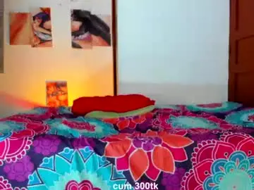 Chaturbate Adult Webcams of vlad__night