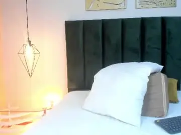Chaturbate Free Porn Cam of alissanix