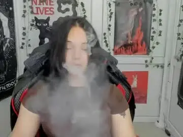 Chaturbate Free Porn Cam of catrine_cute