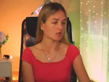 Chaturbate Adult Webcams of deboralarson